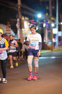 BIB: 
                            <button type="button" onclick="openModal(24608224)" class="btn btn-primary btn-sm float-right btn-popup" data-toggle="modal" data-target=".modal-high-quality">
                        <i class="fas fa-shopping-cart"></i> Add to Cart
                    </button>
                                            <button type="button" onclick="isThisMe(24608224, true)" class="btn btn-success btn-sm float-right btn-popup btn-isme hidden" data-toggle="tooltip" data-placement="bottom" title="นี่คือรูปของคุณใช่ไหม คลิกที่นี่เพื่อเอาเข้าอัลบั้ม">
                        <i class="fas fa-plus"></i> Add to album
                    </button>
                    <button type="button" onclick="isThisMe(24608224, false)" class="btn btn-warning btn-sm float-right btn-popup btn-isnotme hidden">
                        <i class="fas fa-ban"></i> Remove from album
                    </button>